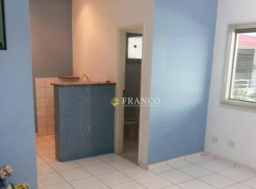 dd009b443ec6980f823b5377756b48e9b4dafbf7 · Sala à venda, 32 m² - Centro - Taubaté/SP