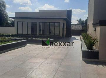 df9a6b64a5a663675886c5ad39a9c9cd747b0e6e · Apartamento com 2 suítes à venda, 97 m² por R$ 905.000 - Vila Clayton - Valinhos/SP