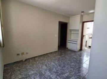 54a9bd1f305b1f13553d51f9daee466e0d62d031 · Apartamento com 2 dormitórios à venda, 60 m² por R$ 290.000,00 - Centro - Londrina/PR