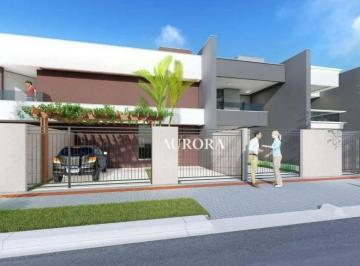 f9cc02f5c16135664602b6b26f95680d88735768 · Sobrado com 2 suítes à venda, 100 m² por R$ 520.000 - Columbia - Londrina/PR