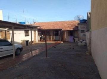 30fefbc4d2fe65dc8bf99cc8927093aa021f4a1a · Terreno à venda, 324 m² por R$ 448.000,00 - Marumbi - Londrina/PR