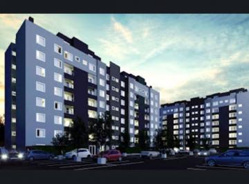 975cf6a1fb3ee3acec0fc6a2e3b4b072b8a66b2f · Apartamento com 3 dormitórios à venda, 62 m² por R$ 435.000,00 - Parque Jamaica - Londrina/PR