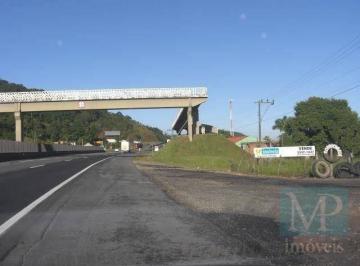 3752f934d702ee571b8a7b1ef7cd08e35cfd92cf · Área à venda, 5200 m² por R$ 3.000.000,00 - São Cristovão - Penha/SC