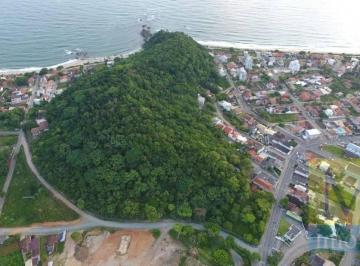 7b178ad02ca4c65c6c6f6da979cb41ce7b5a5e58 · Área à venda, 74993 m² - Centro - Penha/SC