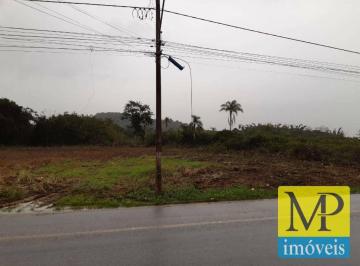 87e0a895fd391c45226a59d495dea4222d040c26 · Área à venda, 4044 m² por R$ 4.000.000,00 - Centro - Penha/SC