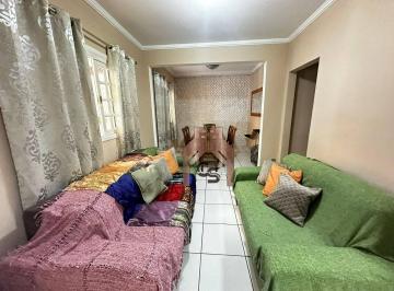 22fe341f6ab287544859c19fa8224123b9b6c2a0 · Casa com 2 dormitórios à venda, 160 m² por R$ 549.999,99 - Jardim Nova Taboão - Guarulhos/SP