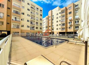 f0f291e73d232b97198127641f8cee0f64edaa5b · Apartamento com 2 dormitórios à venda, 58 m² por R$ 420.000 - Centro - São Pedro da Aldeia/RJ