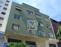 68db42e7f4b2e9cc092d73f5f8de167b2e633f24 · Prédio à venda, 900 m² por R$ 4.600.000,00 - Cambuci - São Paulo/SP