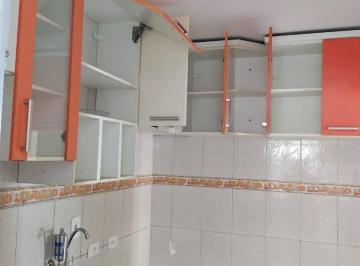 e34967b3b6870ad2675b2ffdf517a01b034a38c1 · Apartamento com 2 dormitórios à venda, 46 m² por R$ 190.000,00 - Parque Jurema - Guarulhos/SP