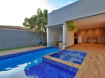 5b2a313159549f19e1282ca12a377590db4ba38e · 2 ANOS DE CONSTRUÇÃO - COND. QUINTAS DO TREVO - 2 SUÍTES + 2 SEMI-SUÍTES