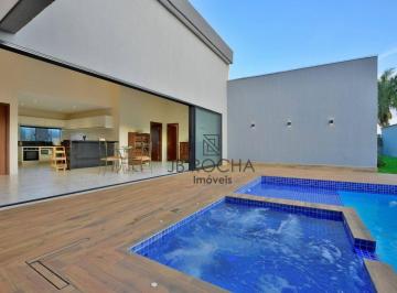 87604bf644d2d41be68a5160b21661b67ee204d7 · 2 ANOS DE CONSTRUÇÃO - COND. QUINTAS DO TREVO - 2 SUÍTES + 2 SEMI-SUÍTES