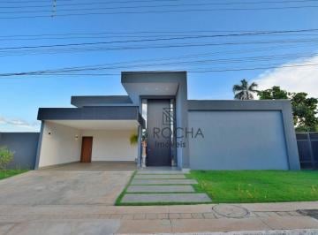 6eeb68664225dcdb86e849c17156a76b18bda5e5 · 2 ANOS DE CONSTRUÇÃO - COND. QUINTAS DO TREVO - 2 SUÍTES + 2 SEMI-SUÍTES