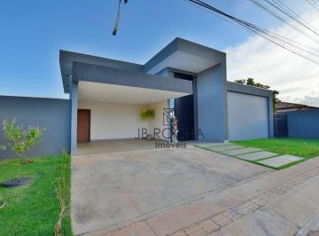 d93fe55ce7c99d9a5994c7233c18e12b99f37046 · 2 ANOS DE CONSTRUÇÃO - COND. QUINTAS DO TREVO - 2 SUÍTES + 2 SEMI-SUÍTES