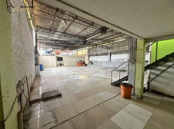 ece9693266b3cfa2027efa682b4ad49160070ec7 · Galpão à venda, 225 m² por R$ 450.000,00 - Marechal Hermes - Rio de Janeiro/RJ