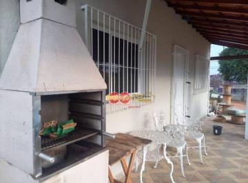 a42e11c952e47ca8832d9852242586b61889f47e · Chácara Residencial / Recanto dos Pássaros