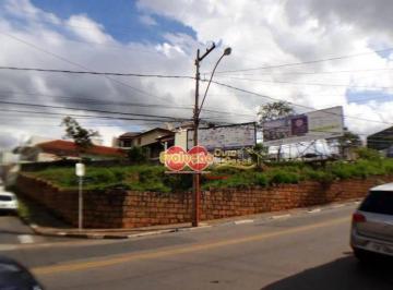 824c9d4059ea289f4b850376eef93d7b83382cbd · Terreno Comercial / Vila Brasileira