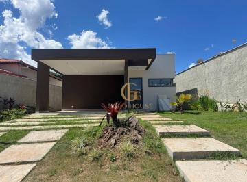 12b29ba0d48487a7b1cbeab4c17811e2d5c5f780 · Casa em Lagoa Santa no Condominio Cedro