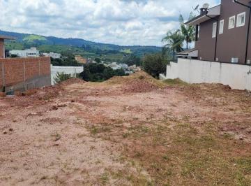 2f56f87b8e7bbbfea71bff8b25960024794de0ae · Terreno à venda, 668 m² por R$ 495.000,00 - Condomínio Delle Stelle - Louveira/SP