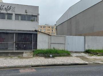 1a6b65c06a0c09ddc6bfd02862f626df46859a6a · Terreno à venda, 480 m² por R$ 1.900.000,00 - Centro - Curitiba/PR