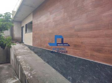 be254ab416ce9a1bcb0f942ccba952fdbde220cd · Sala comercial para alugar, - Centro - Abreu e Lima/PE
