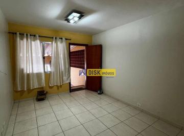 1b953f0a3d82cb71156cbd6e44335c27cbead2ac · Sobrado com 2 dormitórios para alugar por R$ 1.740,00/mês - Nova Petrópolis - São Bernardo do Campo/