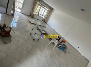 ae3d3facd4496e8ffabca96c655b54073be199d4 · Sala para alugar, 35 m² por R$ 900/mês - Assunção - São Bernardo do Campo/SP