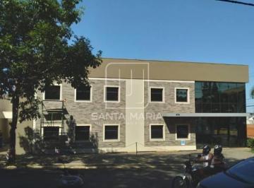 Fachada Unidade · Salão/Galpão (salão - sobrado) 25 dormitórios