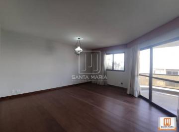 Sala · Apartamento (tipo - padrao) 4 dormitórios/suite, portaria 24 horas, salão de festa, elevador, em con