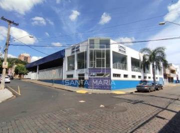 Fachada Unidade · Salão/Galpão (salão - sobrado) , cozinha planejada, elevador