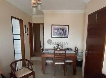 a88636d6f5af2c638aef51ff7fa6d214fbb08ad7 · Apartamento com 2 dormitórios à venda, 58 m² por R$ 299.000,00 - Cidade Patriarca - São Paulo/SP