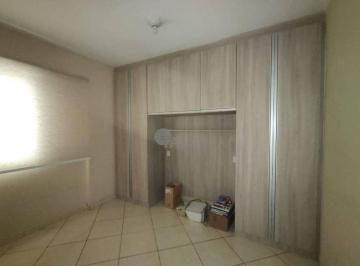 20b7bdd8c6bf5d3ed212ed0076405bdf4606034e · Apartamento com 2 dormitórios à venda, 56 m² por R$ 305.000,00 - Vila Marieta - São Paulo/SP