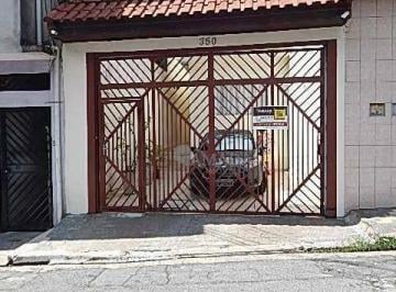 25e6c1d04858a8fc440170694a7e0f5afb65889a · Sobrado à venda, 140 m² por R$ 530.000,00 - Cangaíba - São Paulo/SP