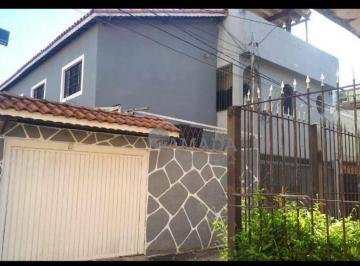 839fa8a2b6032d0952ee6caacf0a1d220e74bdf2 · Sobrado à venda, 170 m² por R$ 650.000,00 - Vila Londrina - São Paulo/SP