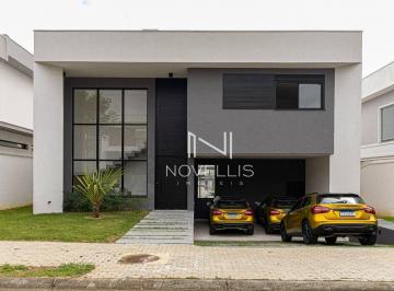 9fac730dd75b81ed745d5426f1bed1f24e557c7d · Casa à venda, 305 m² por R$ 2.860.000,00 - Urbanova - São José dos Campos/SP