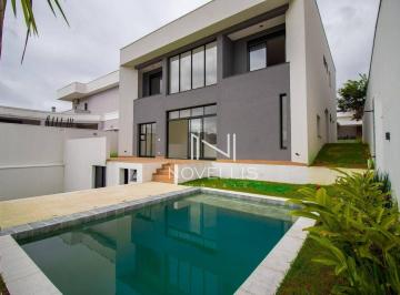 a21ffbb06919ea74d7a5be3ce496701c0be44da8 · Casa com 4 dormitórios à venda - Urbanova - São José dos Campos/SP