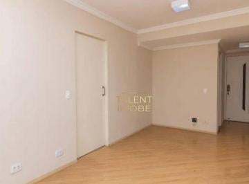 d426951440d2b8d4ce211f5047c58be4b2c032fa · Apartamento com 3 dormitórios à venda, 72 m² por R$ 429.000,00 - Jabaquara - São Paulo/SP