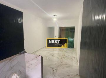 c3535441586802f9f2330db633e7c76ab51ee8c0 · Sobrado com 3 dormitórios à venda, 110 m² por R$ 600.000,00 - Cidade Líder - São Paulo/SP