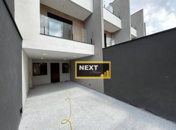 4ba58627aaeccdf2d97a7cedde93cd911b56d6d0 · Sobrado com 2 dormitórios à venda, 135 m² por R$ 1.650.000,00 - Vila Gomes Cardim - São Paulo/SP