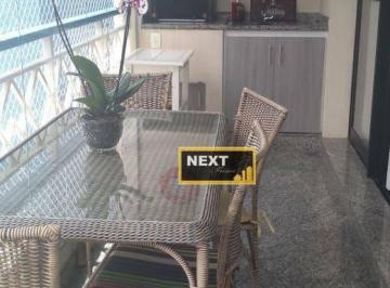 c352066e395c4c4e712d9f7cc2498ce122b0d692 · Apartamento com 3 dormitórios à venda, 151 m² por R$ 1.680.000,00 - Tatuapé - São Paulo/SP