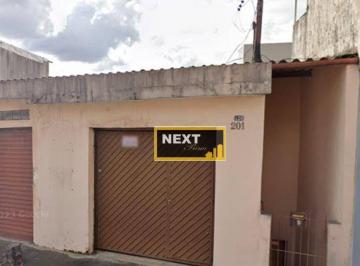 12eecf45ad93947d27297cd6460202bf119f1780 · Casa com 3 dormitórios à venda, 192 m² por R$ 800.000,00 - Vila Matilde - São Paulo/SP