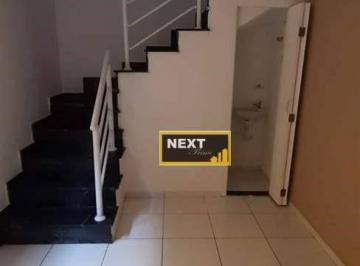 1d84665dc7de531f05ca8a489baa521fc0120193 · Sobrado com 2 dormitórios à venda, 76 m² por R$ 367.000,00 - Vila Euthalia - São Paulo/SP