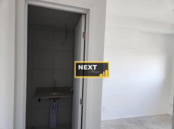 62ede4939be2e62b62b2e32aab440e177640825a · Apartamento com 2 dormitórios à venda, 60 m² por R$ 600.000,00 - Vila Esperança - São Paulo/SP