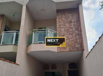 c7a960bff5a0ffffac7b1bf208d03b80c4f396be · Sobrado com 3 dormitórios à venda, 120 m² por R$ 800.000,00 - Penha de França - São Paulo/SP