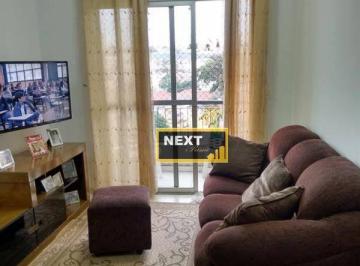 b1359a05539b3e7e3b49cfef9f1a55626c145c39 · Apartamento com 2 dormitórios à venda, 58 m² por R$ 410.000,00 - Vila Matilde - São Paulo/SP