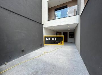 a6fa387cf00900e7e3e678bb3cabb264a4c18cfc · Casa com 3 dormitórios à venda, 3000 m² por R$ 900.000,00 - Chácaras Eldorado - Santa Isabel/SP