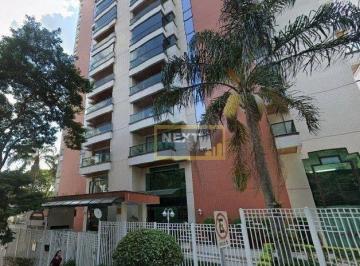 2f593070a4f83d3a172e4a3b790352bca387f010 · Cobertura com 3 dormitórios à venda, 250 m² por R$ 2.000.000,00 - Tatuapé - São Paulo/SP