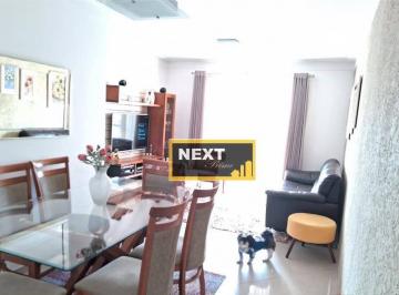 e23d07bdc95ff92cf2a17cf4032a545dca8002dd · Apartamento à venda, 84 m² por R$ 911.000,00 - Tatuapé - São Paulo/SP