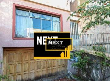 ecbe979a2dcef66740a9a62976255be63eb71fa9 · Sobrado com 3 dormitórios à venda, 186 m² por R$ 950.000,00 - Vila Prudente (Zona Leste) - São Paulo