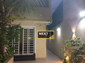 3f7d4c7eb6cea484e925a26b8a34a4b372d3b320 · Sobrado com 3 dormitórios à venda, 215 m² por R$ 1.250.000,00 - Vila Granada - São Paulo/SP