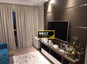 cd6e6b3a0e983f6b35baa7e95b12e4986ee9fda9 · Apartamento com 2 dormitórios à venda, 84 m² por R$ 590.000,00 - Vila Matilde - São Paulo/SP